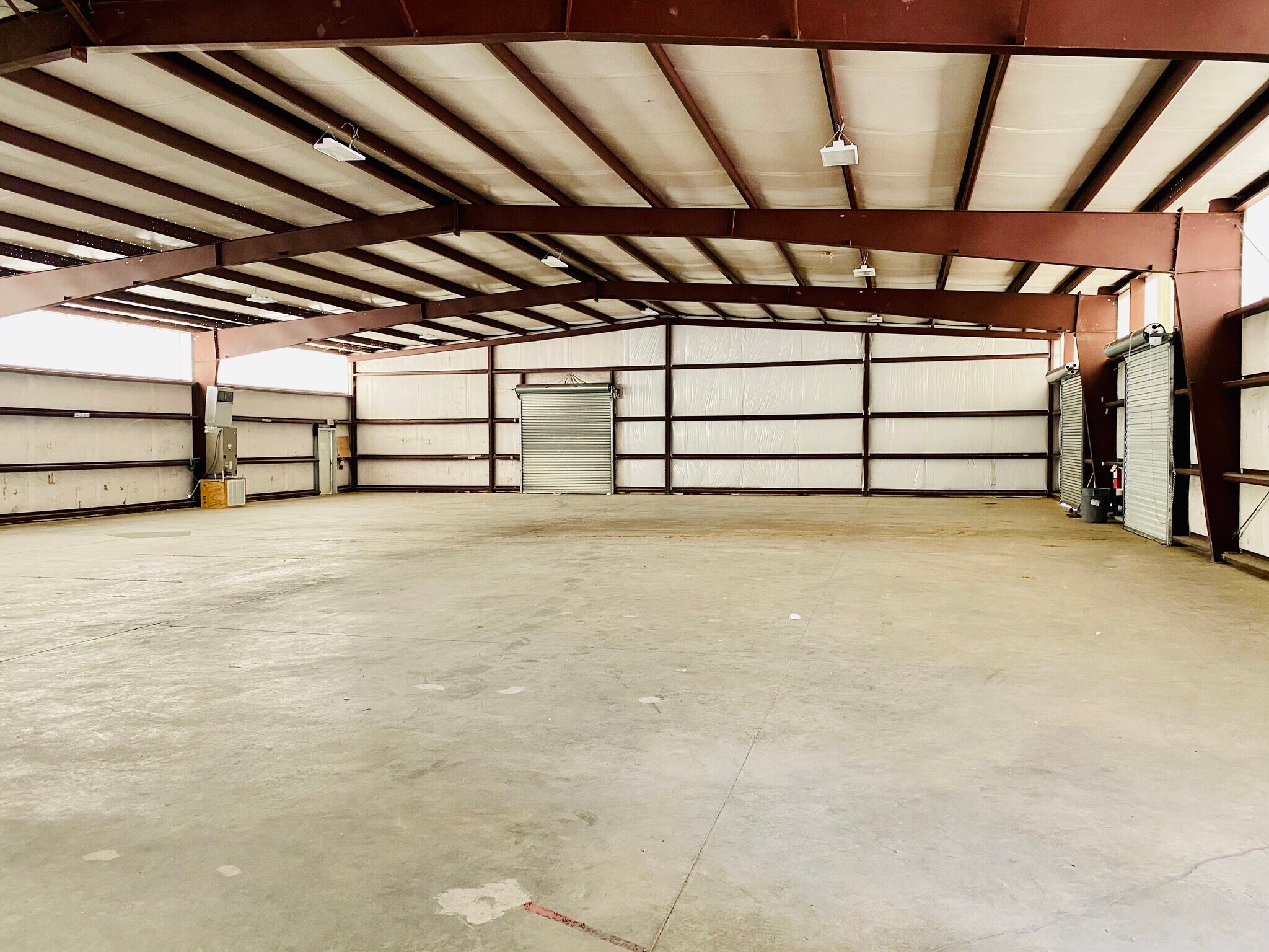 34009 Highway 59, Loxley, AL for sale Building Photo- Image 1 of 1