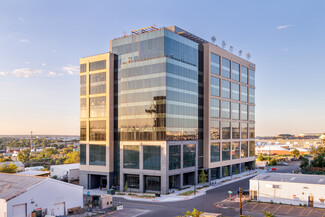 More details for 3615 Delgany St, Denver, CO - Office for Lease