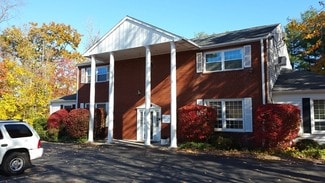 More details for 430 Highland Ave, Cheshire, CT - Office for Lease