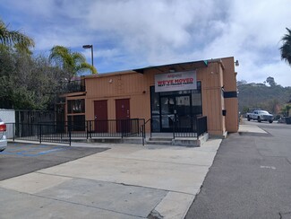 More details for 1920-2 Oceanside Blvd, Oceanside, CA - Office/Retail for Lease