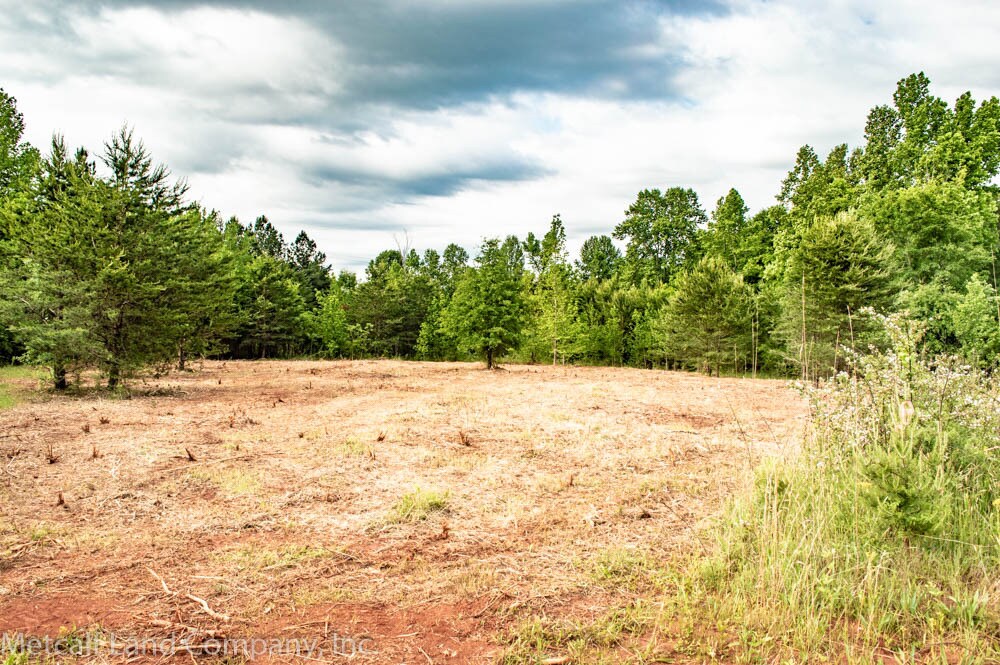 0 Ridge Road, Lyman, SC for sale Primary Photo- Image 1 of 1