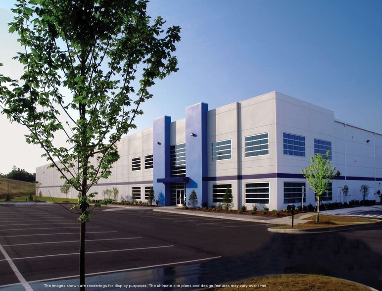 3741 Langley St SE, Salem, OR for lease - Building Photo - Image 1 of 3