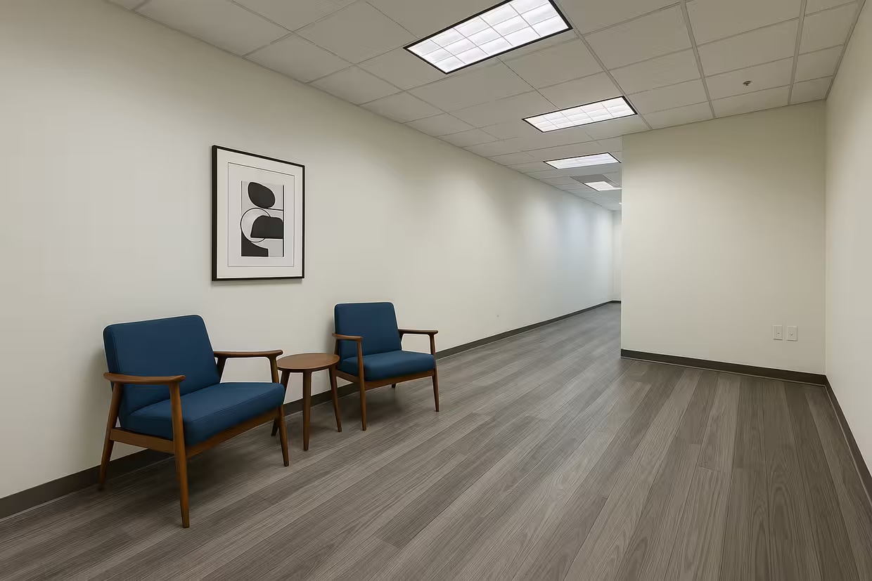 31111 Agoura Rd, Westlake Village, CA for lease Interior Photo- Image 1 of 2