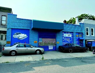 More details for 36-49 34th St, Astoria, NY - Retail for Sale