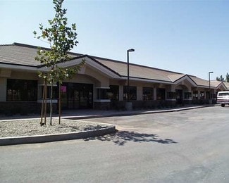 More details for 1216-1220 Suncast Ln, El Dorado Hills, CA - Office for Sale