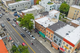 More details for 506 5th Ave, Brooklyn, NY - Flex for Lease