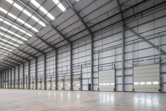 B173 Lichfield Rd, Barton Under Needwood for lease Interior Photo- Image 2 of 2