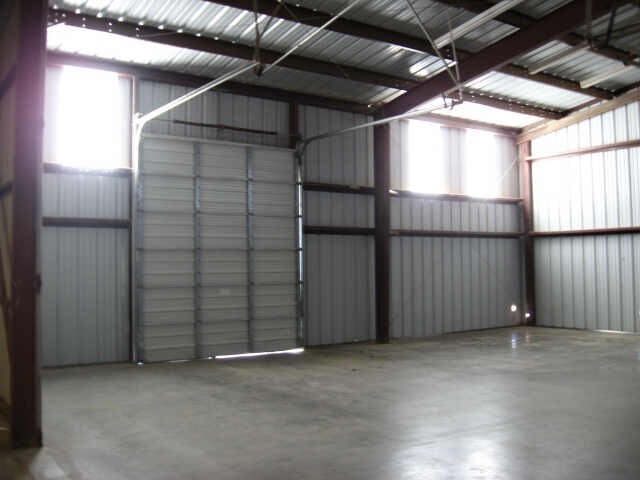 View Photo