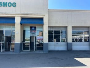20702 Lake Forest Dr, Lake Forest, CA for lease Building Photo- Image 1 of 6