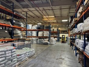 100 Rus Dr, Calhoun, GA for sale Interior Photo- Image 2 of 4