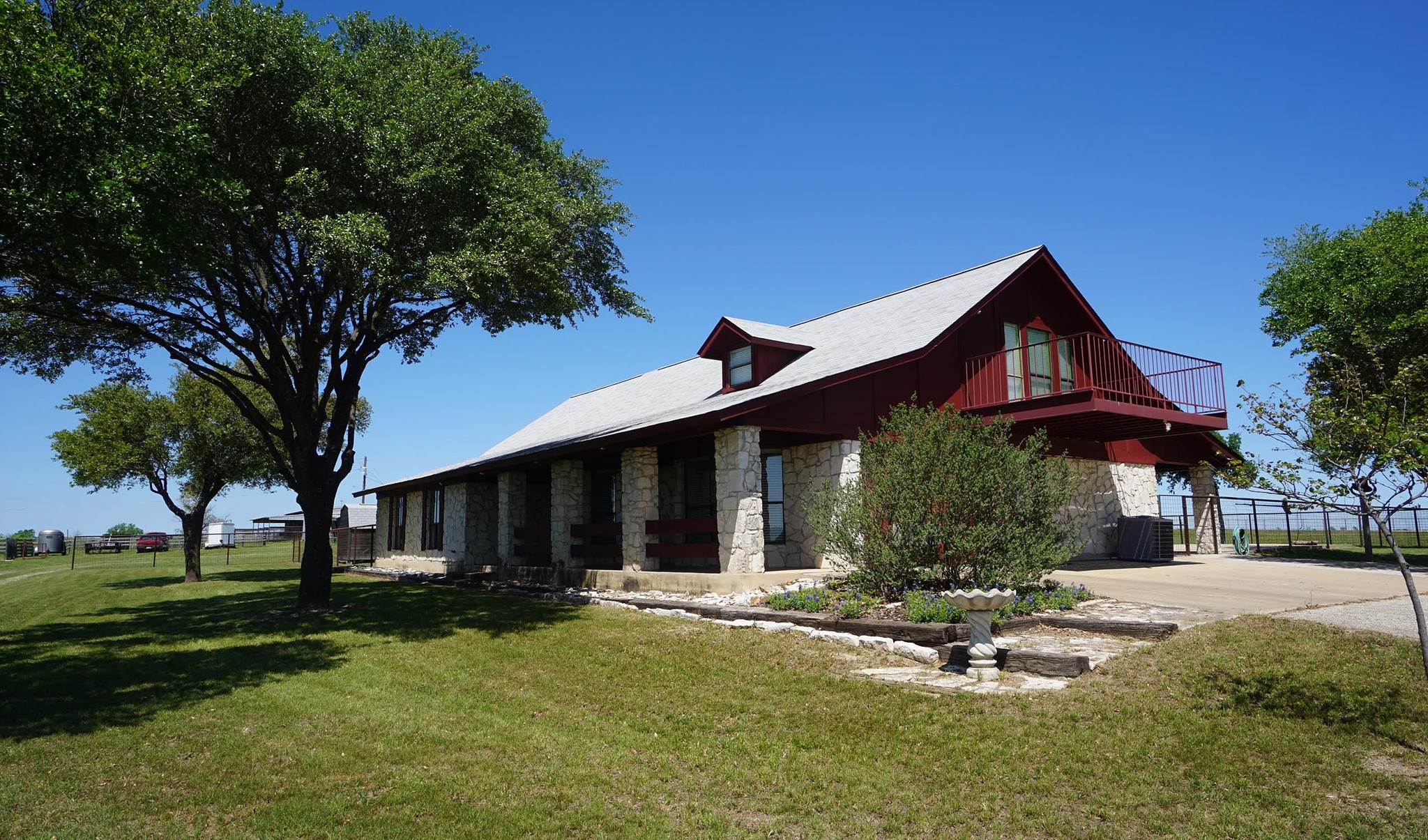 9100 SH-130, Hutto, TX for sale Building Photo- Image 1 of 1