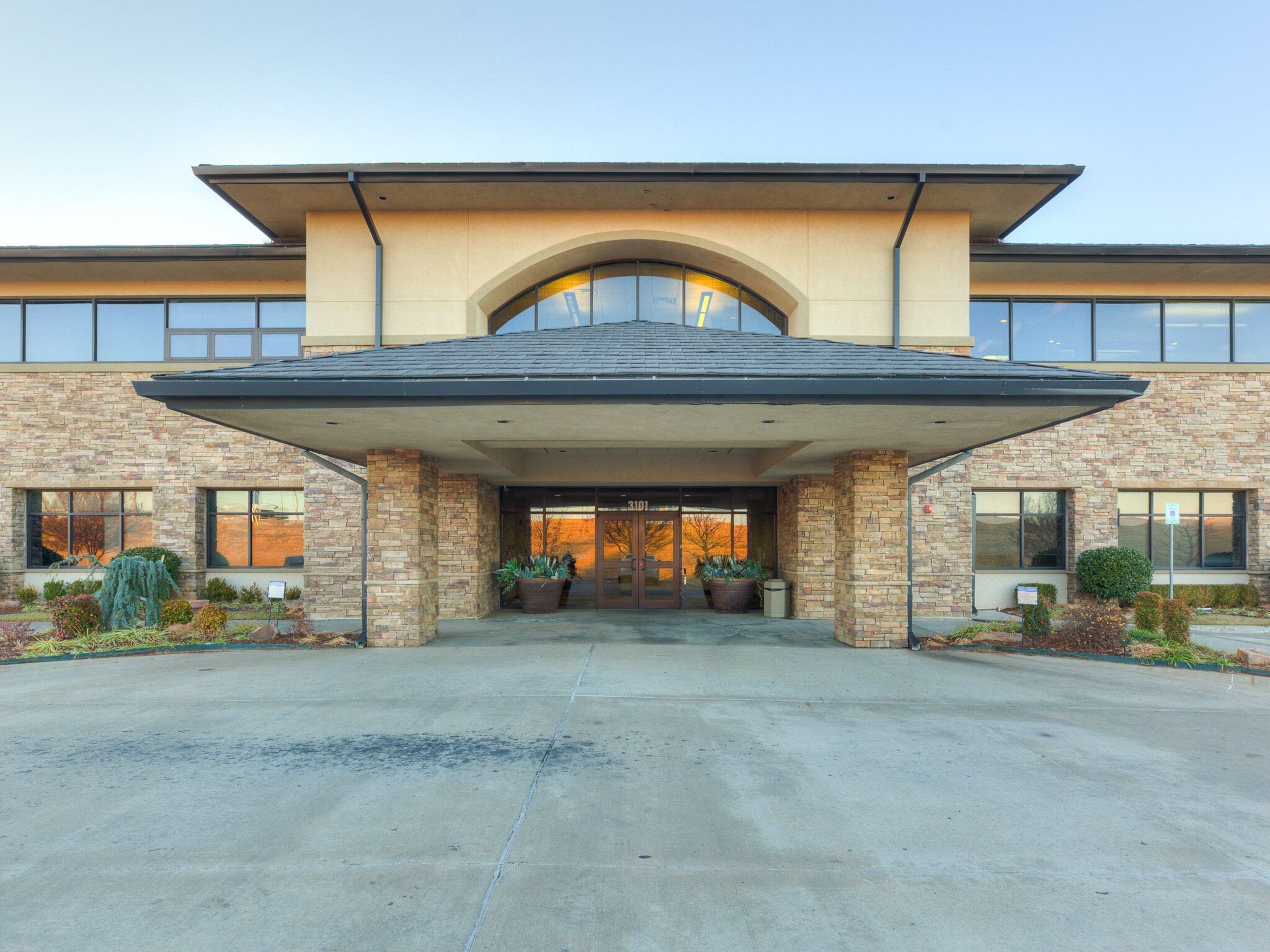 3101 W Tecumseh Rd, Norman, OK, 73072 Office Space For Lease