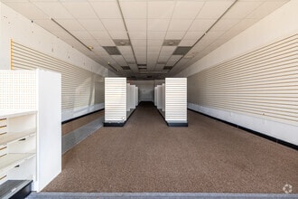 18030 Fm 529 Rd, Cypress, TX for lease Interior Photo- Image 1 of 2