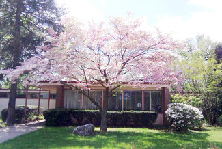 More details for 18 Sheppard Pl, Edison, NJ - Office for Lease