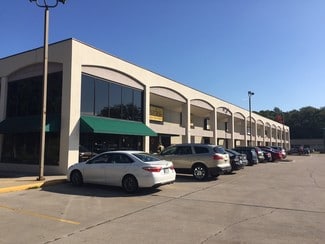 More details for 1900 Berry St, Elkhart, IN - Retail for Lease