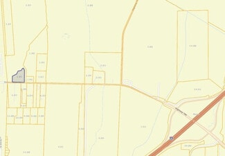 More details for 00 Hickory Withe Rd, Arlington, TN - Land for Sale