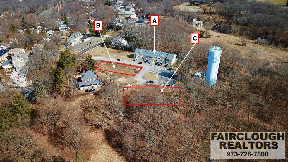 16 Main St, Franklin, NJ for sale - Other - Image 1 of 1