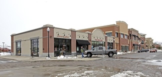 More details for 1640-1678 Redstone Center Dr, Park City, UT - Office, Office/Retail for Lease
