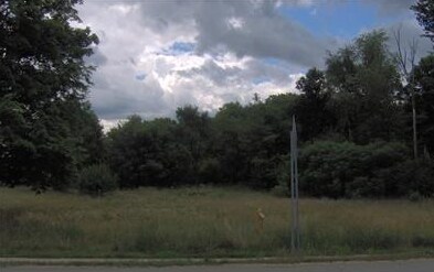 26631 Main St, Edwardsburg, MI for sale Primary Photo- Image 1 of 1