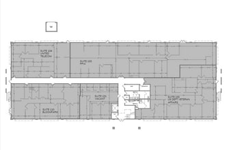 5730 Uplander Way, Culver City, CA for lease Floor Plan- Image 1 of 1