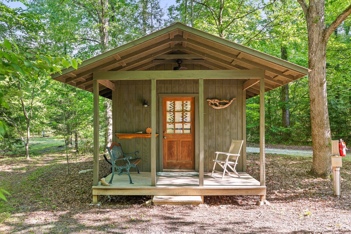 369 Spring Creek Rd, Delano, TN for sale Primary Photo- Image 1 of 1