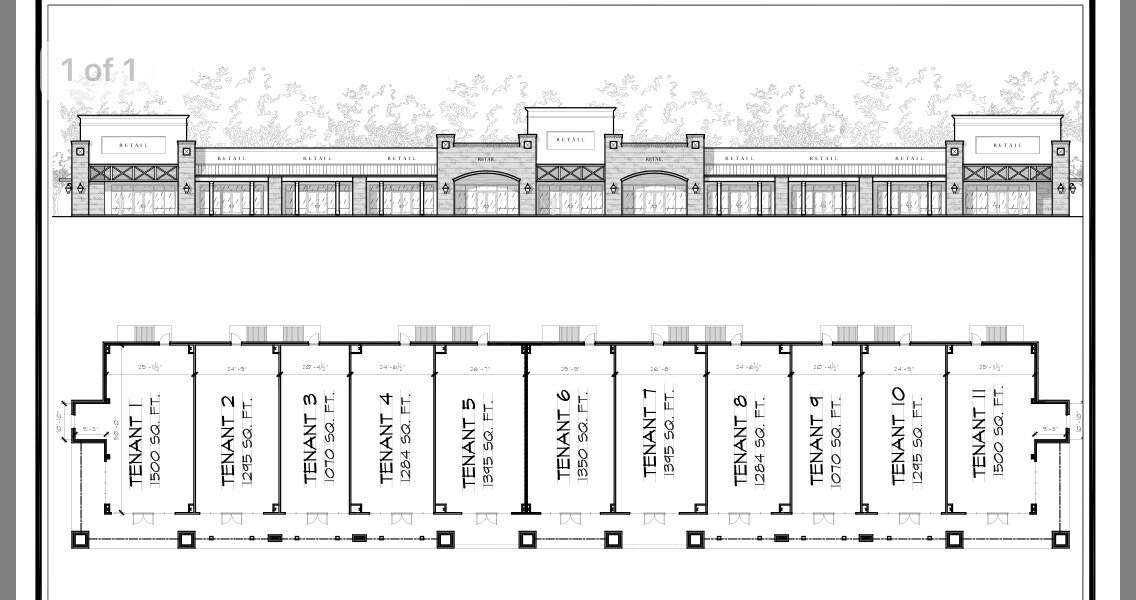 905 Savoy Rd, Youngsville, LA for sale Primary Photo- Image 1 of 1