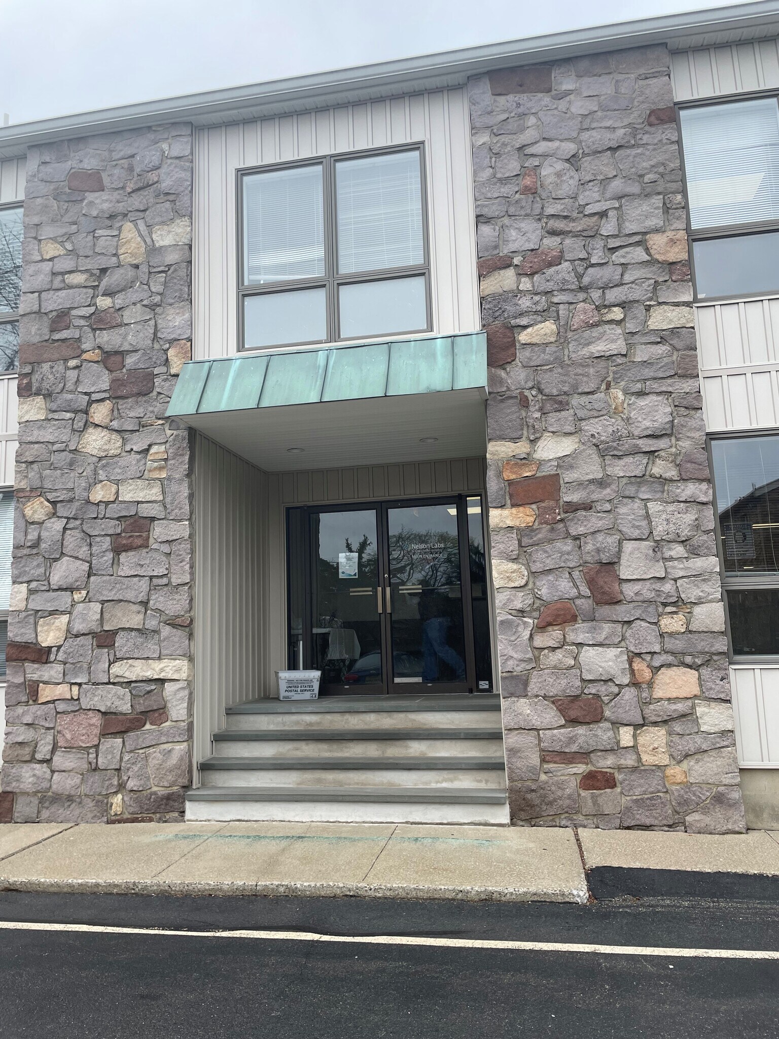 122 Fairfield Rd, Fairfield, NJ for sale Building Photo- Image 1 of 1