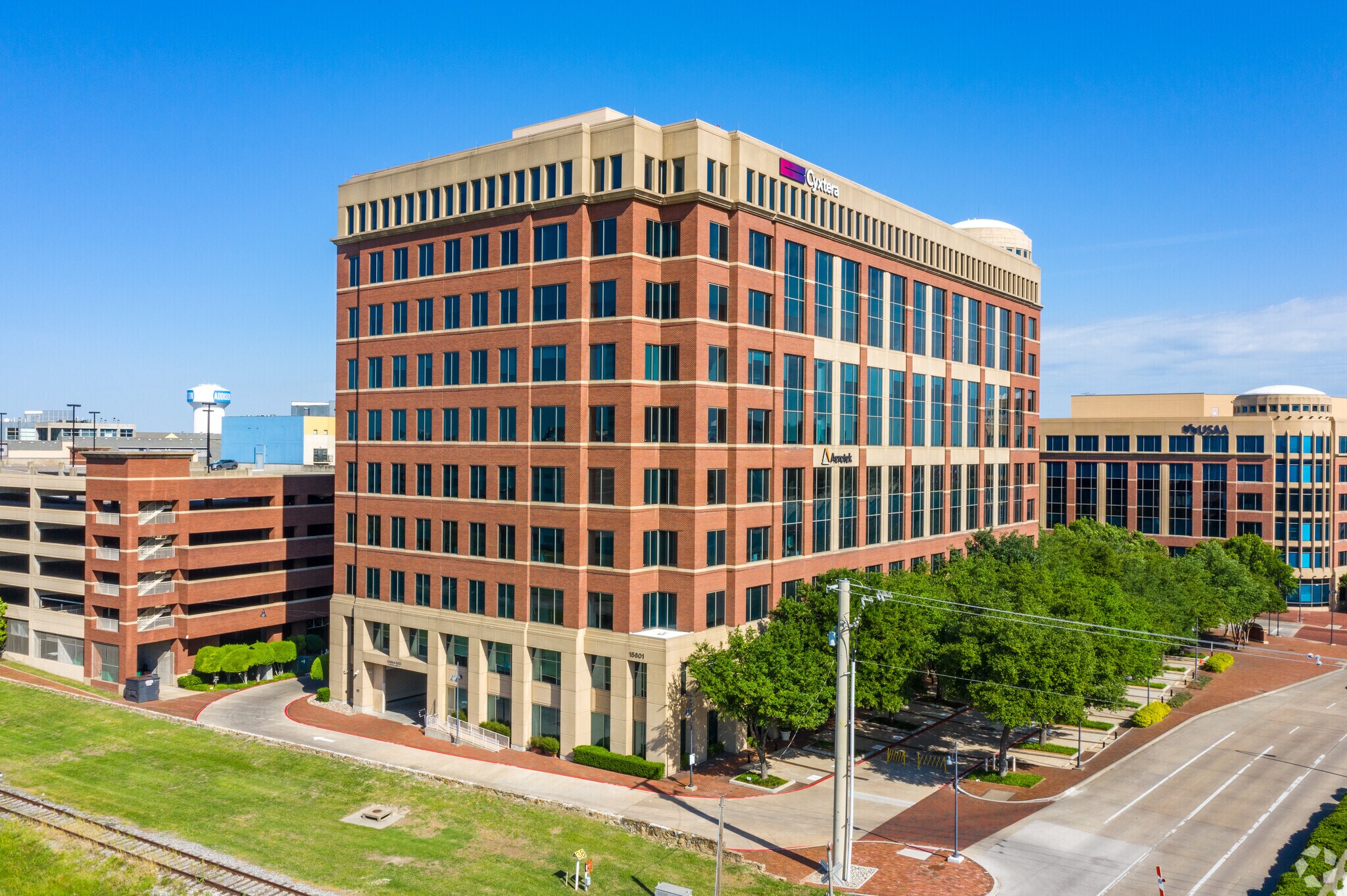 15601-dallas-pky-addison-tx-75001-addison-circle-one-loopnet