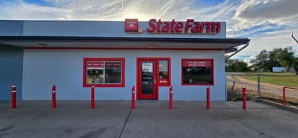 360 N State Route 89, Chino Valley, AZ for sale Interior Photo- Image 2 of 22