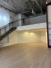 480 Hibiscus St, West Palm Beach, FL for lease Interior Photo- Image 1 of 6