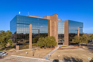 More details for 600 Six Flags Dr, Arlington, TX - Office for Lease