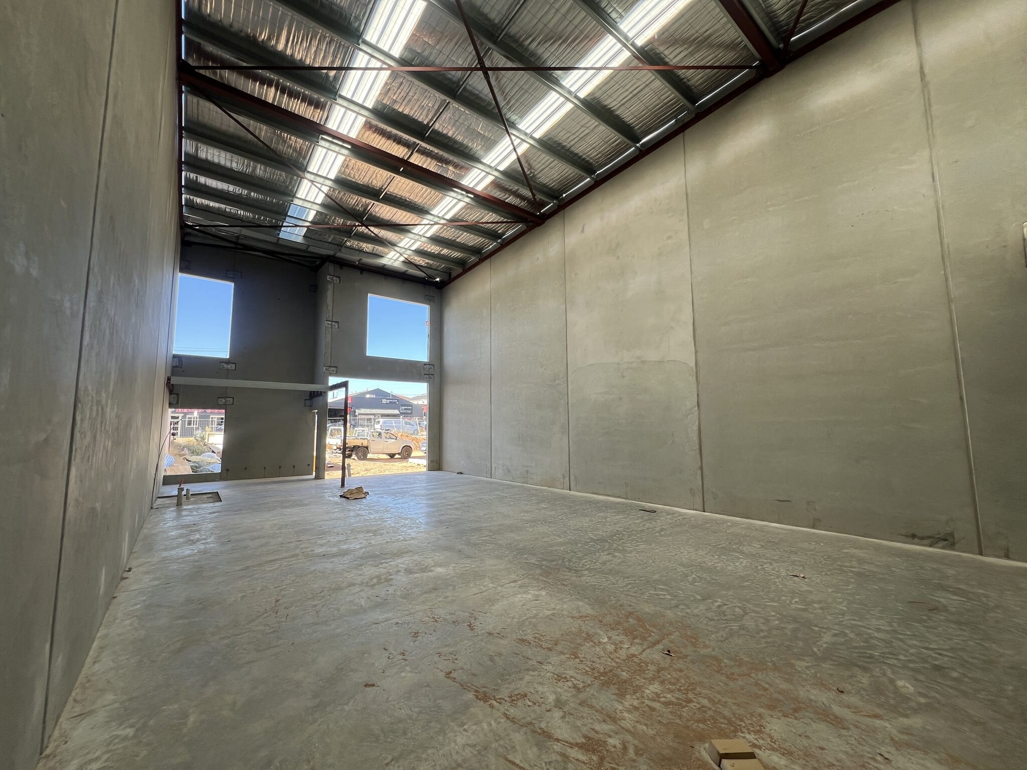 48 Trigg St, Blair Athol for lease Interior Photo- Image 1 of 6