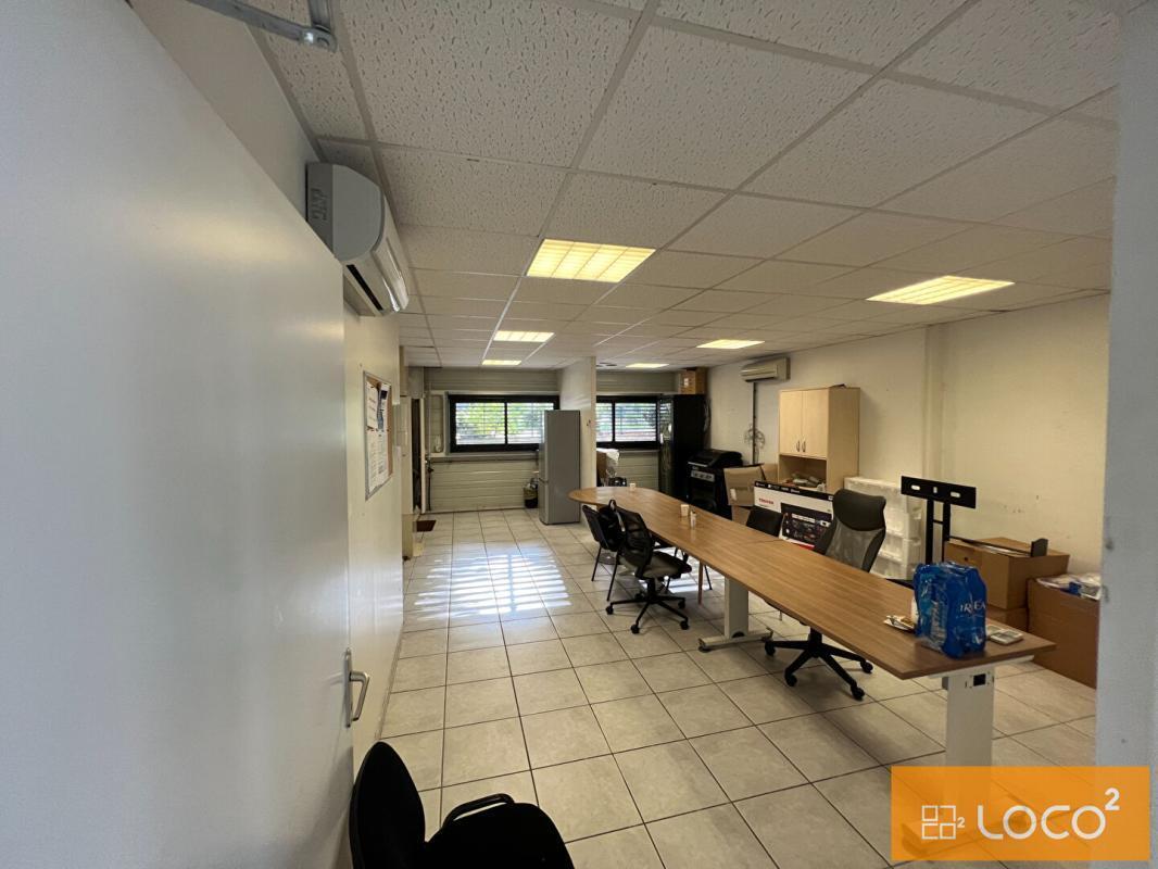 1 Route De Tremege, Pamiers for sale Interior Photo- Image 1 of 3