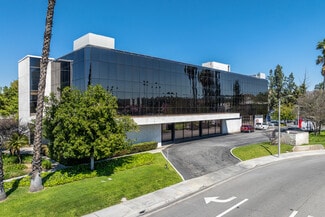 More details for 6370 Magnolia Ave, Riverside, CA - Office for Sale