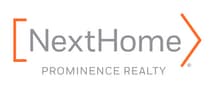 NextHome Priority