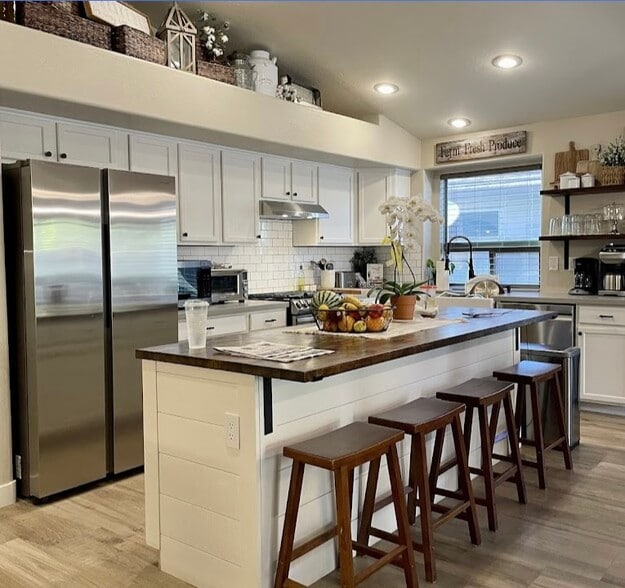 3208 W Grandview Rd, Phoenix, AZ for sale - Building Photo - Image 3 of 28