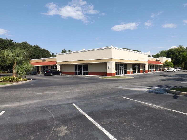 4120 Corley Island Rd, Leesburg, FL for sale - Other - Image 1 of 1