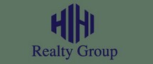 Hi Hi Realty Group