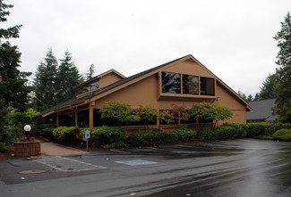 More details for 1402 140th Pl NE, Bellevue, WA - Office for Lease