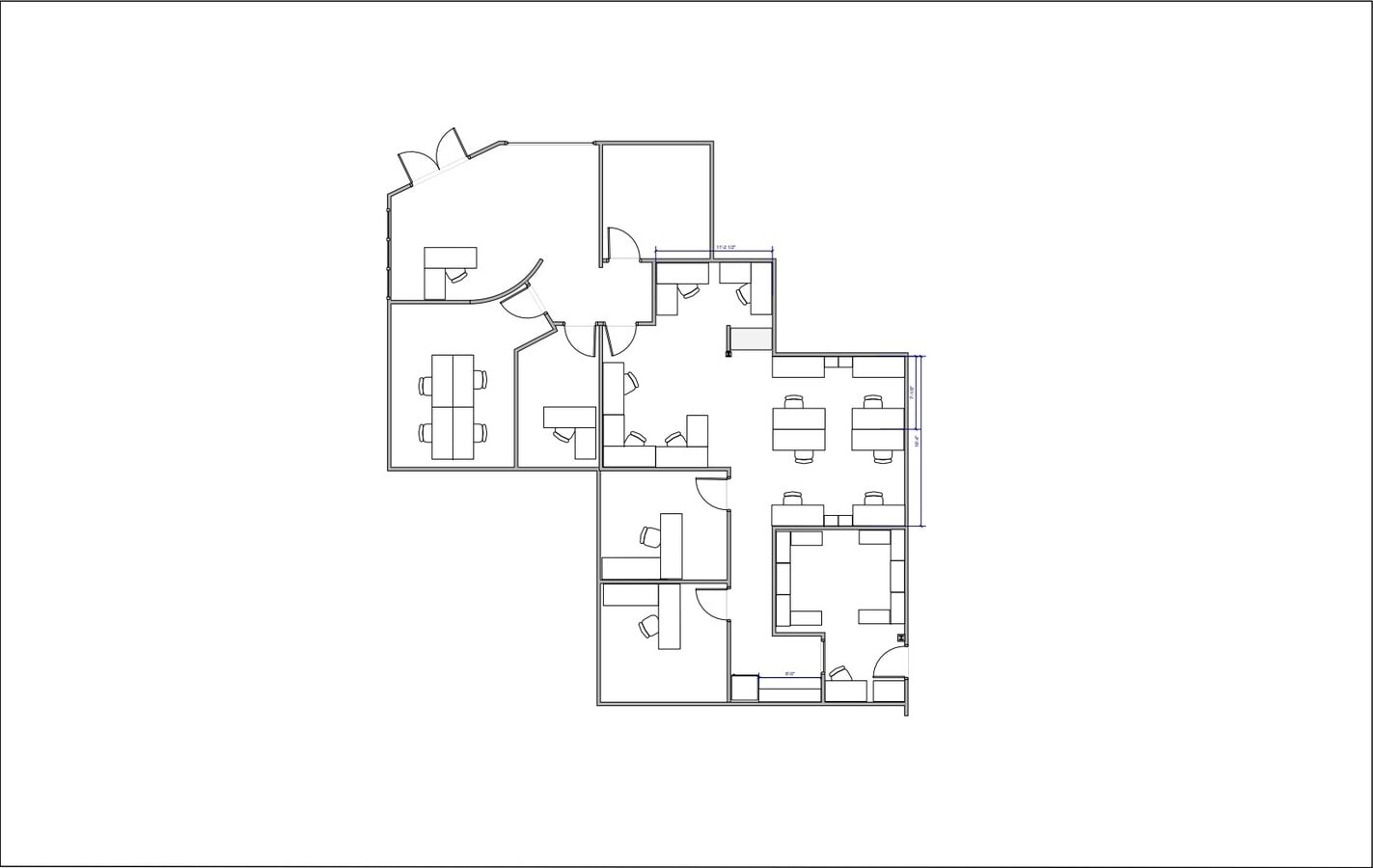 913 Ridgebrook Rd, Sparks, MD 21152 - Unit 110 -  - Floor Plan - Image 1 of 15