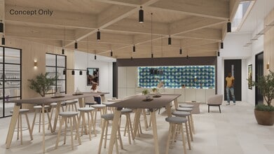 Sir William Lyons Rd, Coventry for lease Interior Photo- Image 2 of 4