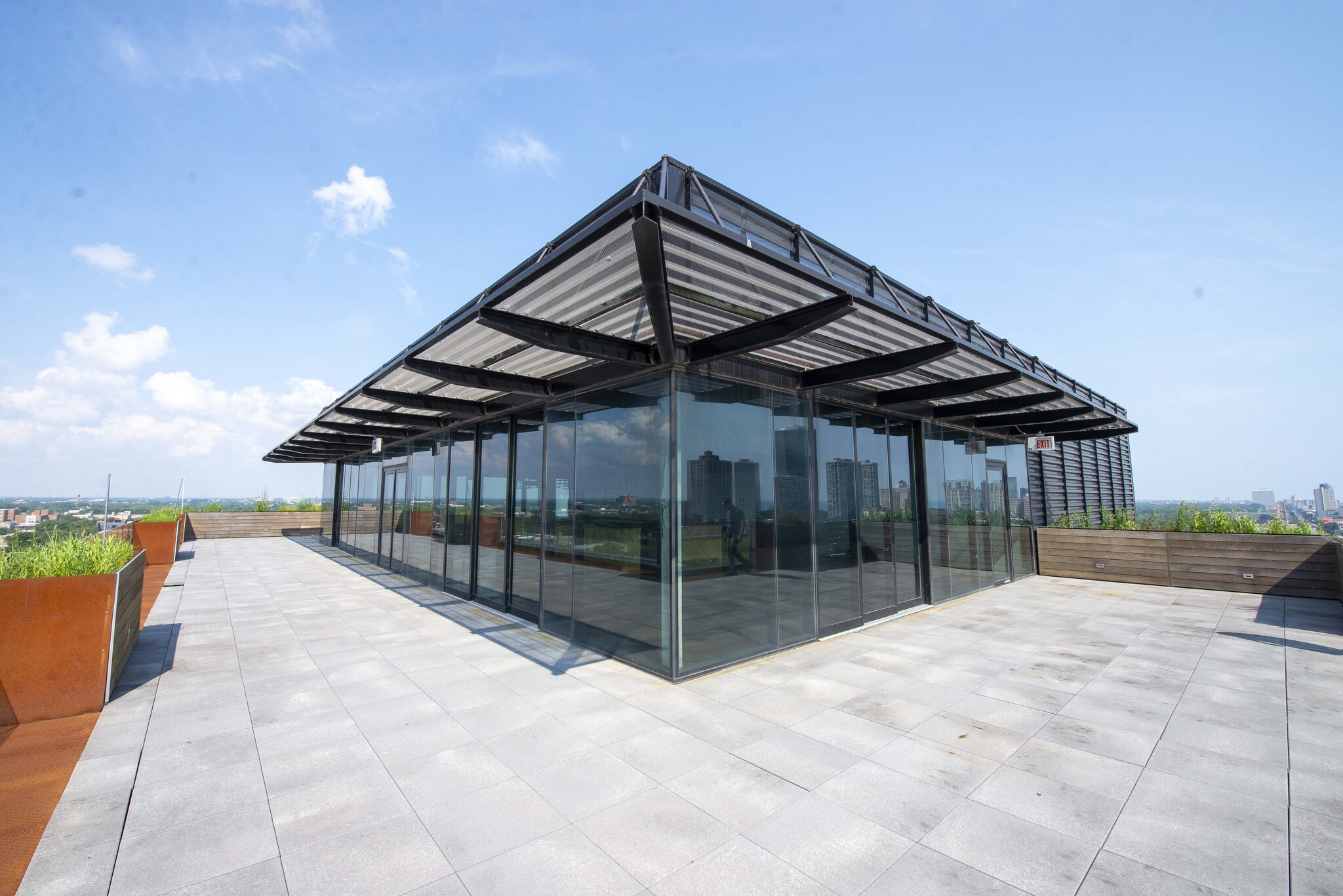 5050 N Broadway St, Chicago, IL for lease Building Photo- Image 1 of 20