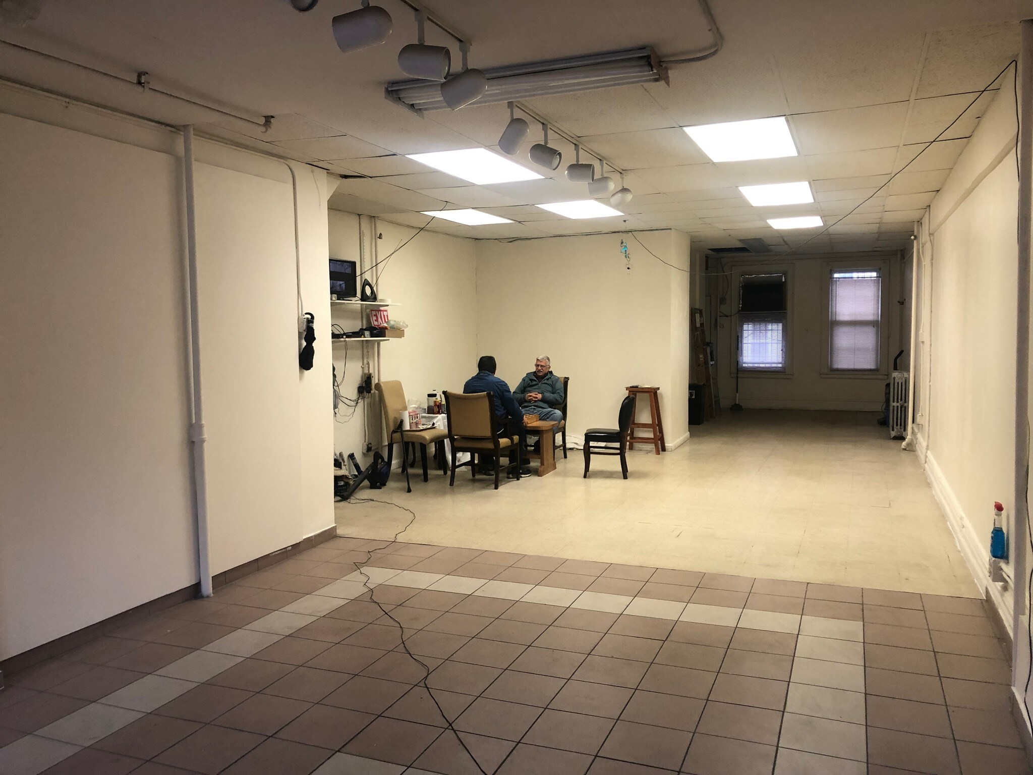 2544 Steinway St, Astoria, NY for sale Primary Photo- Image 1 of 1