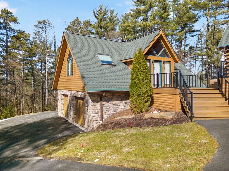 86461 Tappan Highlands Rd, Uhrichsville, OH 44683 Specialty for Sale