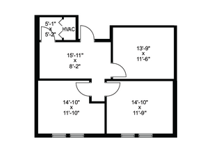 1000 SE Monterey Commons Blvd, Stuart, FL for lease Building Photo- Image 1 of 1