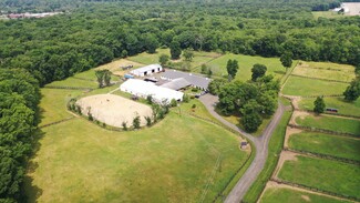 More details for 80 US Highway 206, Chester, NJ - Sports & Entertainment for Sale