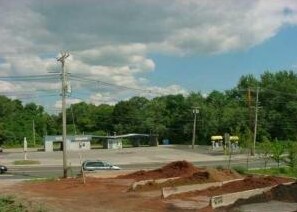 250 Warwick Ave, Cranston, RI for sale - Building Photo - Image 1 of 1