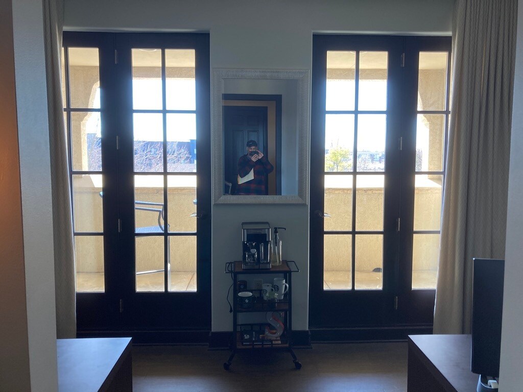 View Photo