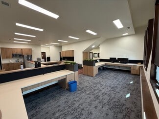 More details for 3202 W 5000 S, Rexburg, ID - Flex for Lease