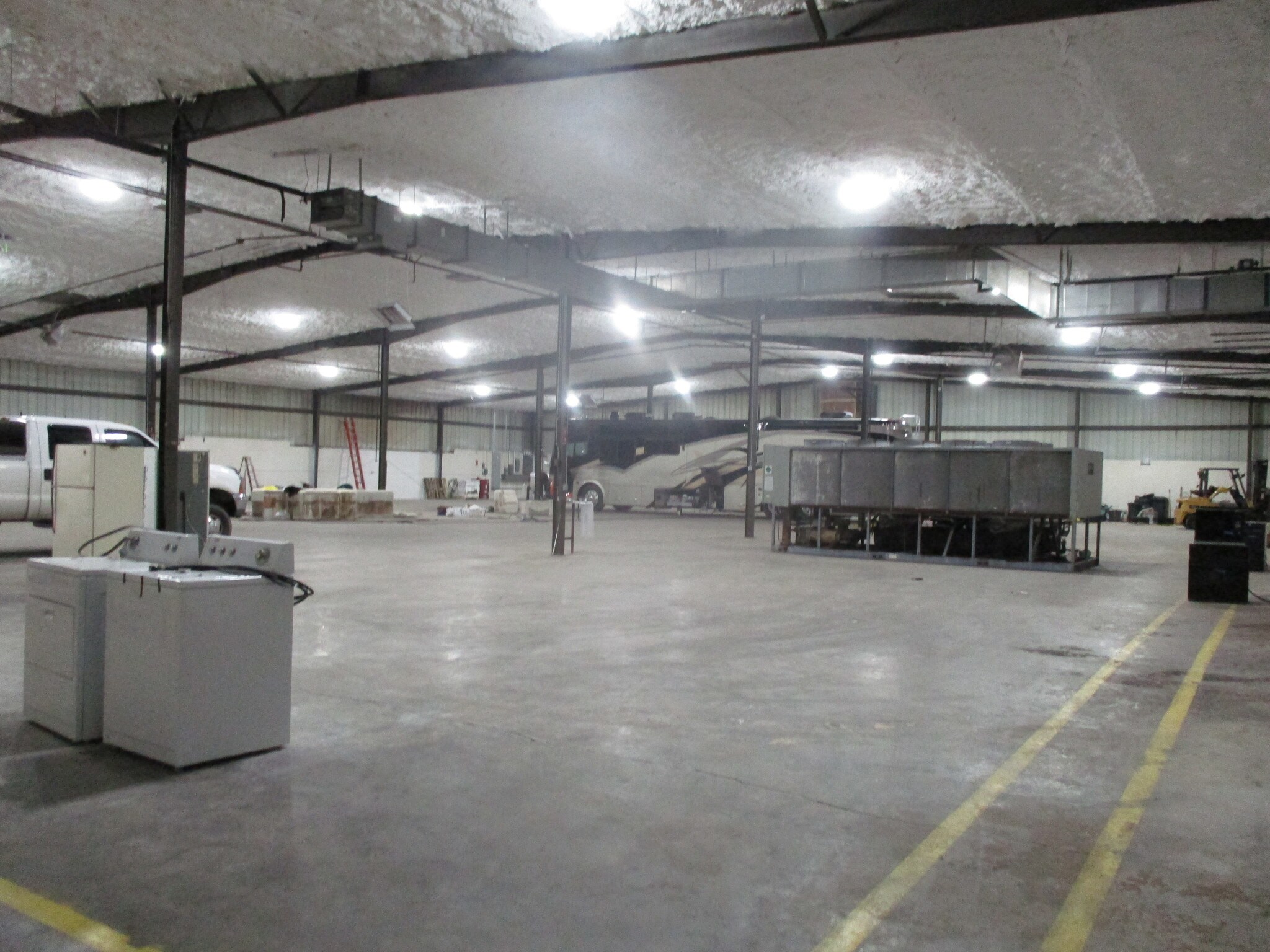 3313 Sexton Rd SE, Decatur, AL for sale Interior Photo- Image 1 of 1